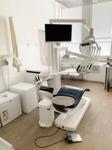 Taras Dental