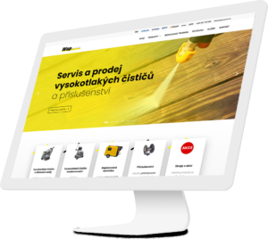 Wap-servis